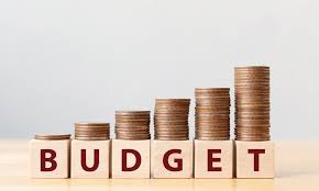 Budgeting Mistakes Holding You Back (and How to Fix Them)